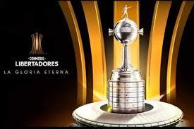 Saiba quais são os adversários de São Paulo e Palmeiras nas 8ªs