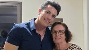 Sogra suspeita de matar nora diz que envenenamento foi acidental