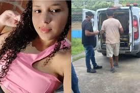 Suspeito de matar jovem por obsessão amorosa morre espancado