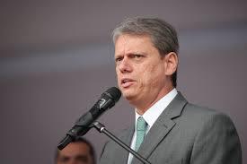 TCE critica isenções sob Tarcísio e vê falta de transparência