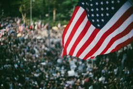'Todo americano agora é alvo legítimo', ameaça TV iraniana