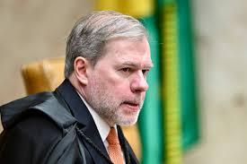Toffoli anula atos da Lava Jato contra ex-ministro Paulo Bernardo