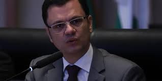 Torres nega fraude nas eleições e responsabiliza PM por falhas