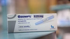 Wegovy e Ozempic ficam até 19,6% mais baratos no Brasil