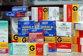 52% dos brasileiros consultam farmacêuticos para comprar remédios