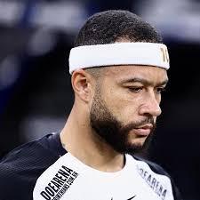 Acerto do Corinthians com Memphis revolta as Brabas