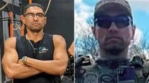 Agente da elite da Polícia Civil morre durante treino em academia