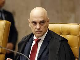 Alexandre de Moraes autoriza aumento do IOF