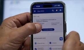 Aposentados têm até dia 21 para aderir ao plano de devolução