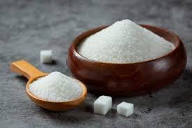 Aspartame pode alterar microbiota intestinal e afetar tumores
