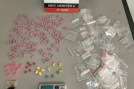 Bauru: Polícia Civil prende 1 e fecha 'disk' de drogas sintéticas