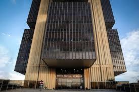 BC suspende três instituições do Pix após ataque cibernético
