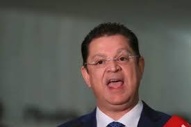 Bolsonaristas se unem contra Moraes e planejam pressionar STF