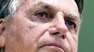 Bolsonaro pede 'ação urgente' de Poderes para exigências de Trump