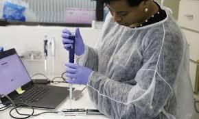 Brasil registra primeiros casos de nova variante da Covid-19