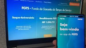 Caixa pagará R$12,9 bilhões a trabalhadores, quem tem direito?