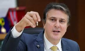 Com 59% de crianças alfabetizadas em 2024, Brasil não atinge meta