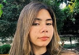 Delegado autor de tiro que matou Katrina vai a júri, diz Justiça