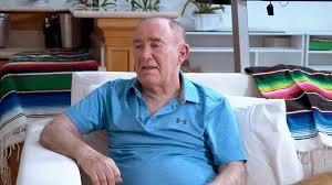Demitido da Globo, Renato Aragão diz querer 'morrer trabalhando'