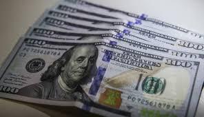 Dólar sobe para R$ 5,58 com agravamento de tensões com EUA