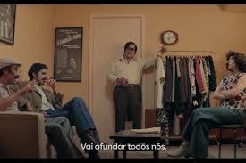 Elenco se cala sobre Quico vilão e Florinda amante; VÍDEO