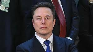 Elon Musk anuncia criação de novo partido político nos EUA