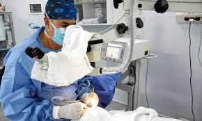 Emenda garante 700 endoscopias e reduz fila no HE