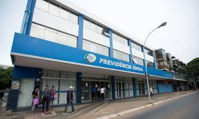 Entenda proposta de acordo do INSS para ressarcir desconto ilegal