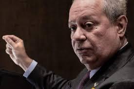 Entidades manifestam preocupação com efeitos de tarifaço de Trump