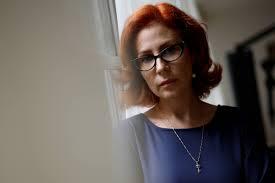Esquerda comemora prisão de Zambelli; PL critica Judiciário