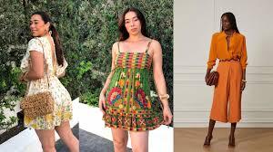 Estilo pessoal: Qual é o seu?