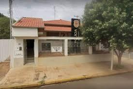 Família é mantida refém por grupo armado durante roubo em fazenda