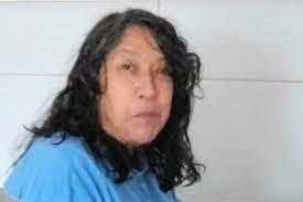 Família procura moradora de Bauru desaparecida desde segunda