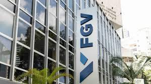 FGV abre inscrições para vestibular 2026