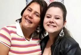 Filha mata a própria mãe asfixiada durante discussão por dinheiro