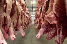 Frigoríficos de MS pausam produção de carne destinada aos EUA