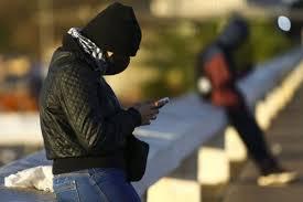 Frio deve continuar pelo menos até o fim de semana
