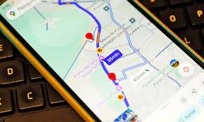 Governo avalia viabilidade de o Brasil criar seu próprio GPS