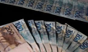 Governo federal libera R$ 20,6 bilhões do Orçamento de 2025