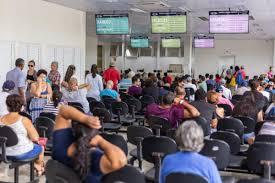 HAC: como prevenir o câncer colorretal, que vitimou Preta Gil?