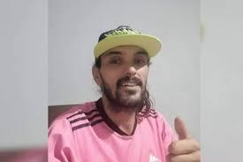 Homem é morto a tiros em casa; suspeita é de acerto de dívidas