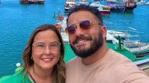 Homem é preso sob suspeita de matar a mãe em Belo Horizonte