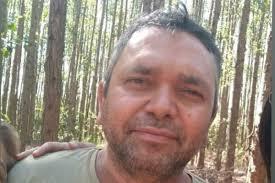 Homem foi morto após boato, diz Polícia Civil; três estão presos