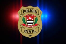 Iacanga: homem manda recado a ex por vizinha ameaçando-a de morte