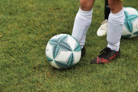 Iacanga recebe mais de 50 equipes em competição internacional