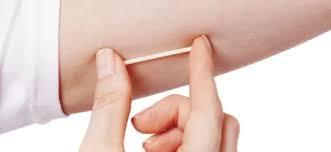 Implante contraceptivo mais moderno será oferecido no SUS