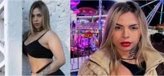Influenciadora engravida do enteado após gravar vídeo adulto