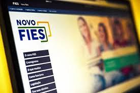 Inscrições para o FIES 2º semestre terminam hoje (18)