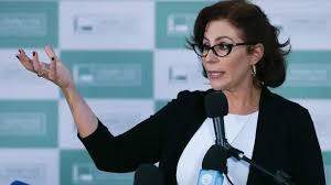 Itália diz seguir em busca de Zambelli e descarta pista recente