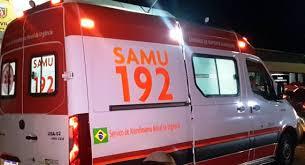 Jovem de 23 anos morre em acidente de moto em avenida de Bauru